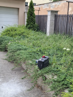 /album/fotogalerie/whatsapp-image-2025-06-26-at-17-36-44-1-jpeg/